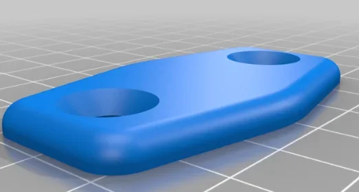 1768314406215.webp 1768314406215.webp