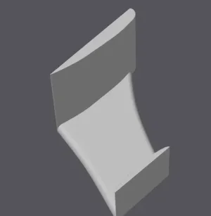 1768315270994.webp 1768315270994.webp