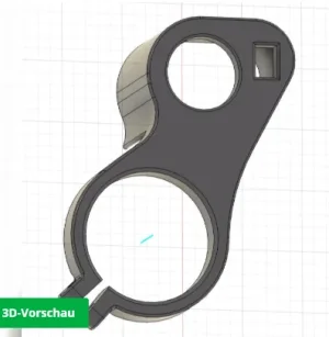 1768315517672.webp 1768315517672.webp