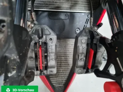 1768315636179.webp 1768315636179.webp