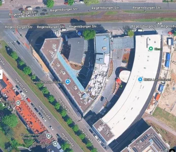 1768318841370.webp 1768318841370.webp