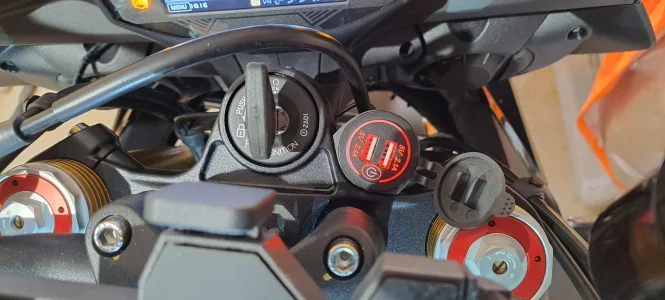 20230508_161621.webp 20230508_161621.webp