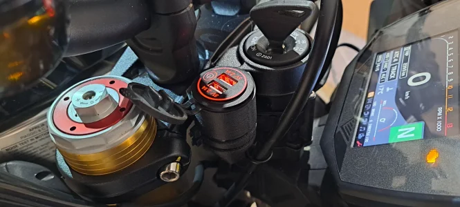 20230508_161609.webp 20230508_161609.webp