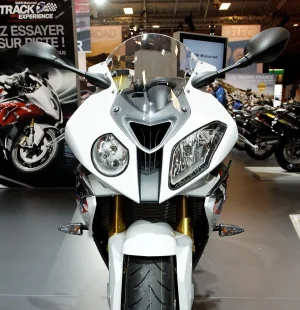 1768371655584.webp 1768371655584.webp