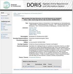 Bildschirmfoto vom 2026-01-14 14-13-30.webp