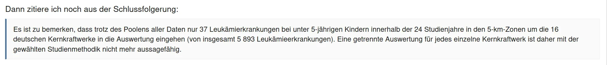 Bildschirmfoto vom 2026-01-14 15-17-14.webp Bildschirmfoto vom 2026-01-14 15-17-14.webp