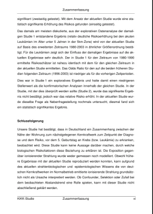 Bildschirmfoto vom 2026-01-14 15-12-10.webp Bildschirmfoto vom 2026-01-14 15-12-10.webp