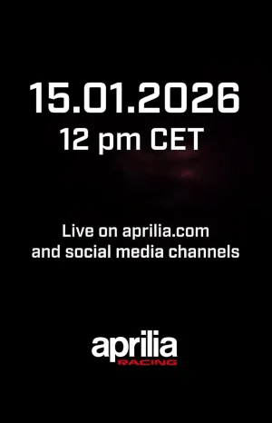 IMG_7755.webp IMG_7755.webp