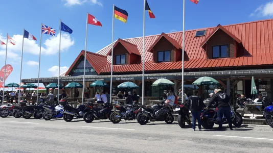 IMG-20210613-WA0008.webp IMG-20210613-WA0008.webp