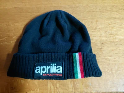 17684623902421853462188766126673.webp 17684623902421853462188766126673.webp