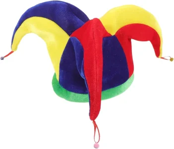 1768479717993.webp 1768479717993.webp