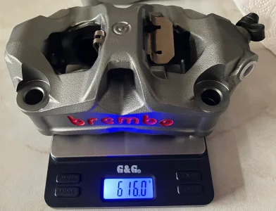 Stylema.webp Stylema.webp