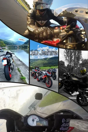 Collage_edit.webp Collage_edit.webp