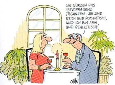 Screenshot 2025-11-25 084726.webp