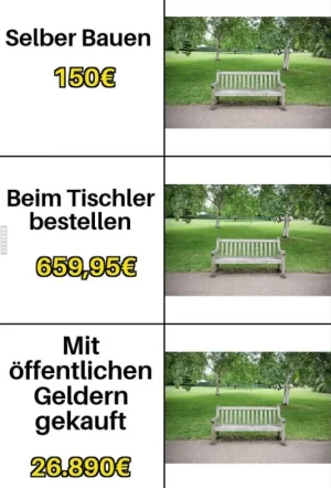 Screenshot 2025-11-16 113444.webp