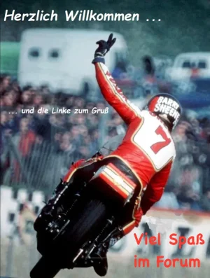 IMG_8054.webp IMG_8054.webp