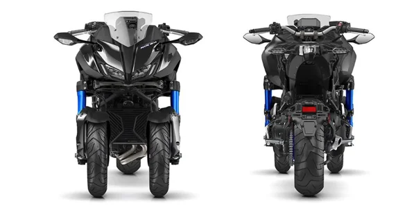 1769076219961.webp 1769076219961.webp