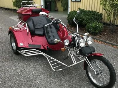 1769076524826.webp 1769076524826.webp