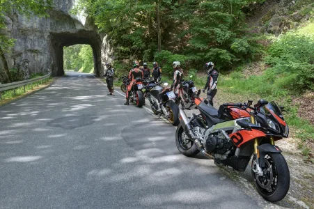 Motorradtouren 027.webp