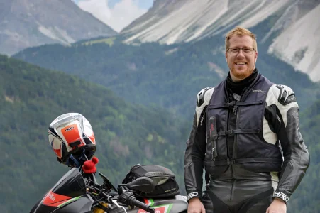 Motorradtouren Slowenien 002.webp