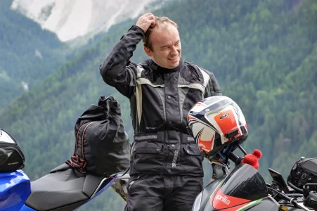 Motorradtouren Slowenien 003.webp