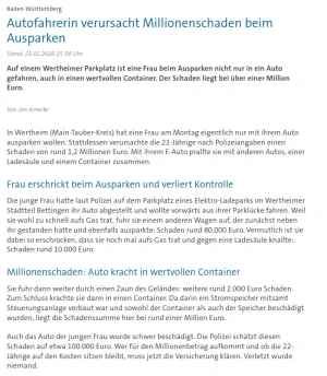 Bildschirmfoto vom 2026-01-23 20-14-59.webp