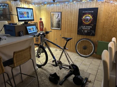 IMG_4418.webp IMG_4418.webp