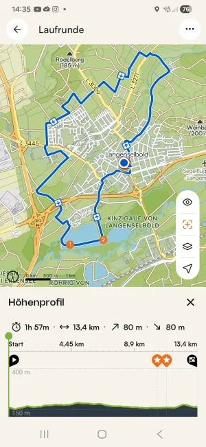 Screenshot_20260124_143535_Komoot.webp Screenshot_20260124_143535_Komoot.webp