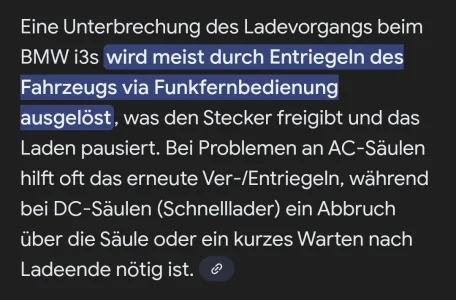 1000033303.webp 1000033303.webp