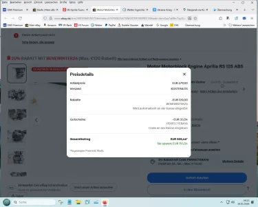 Screenshot (322).webp