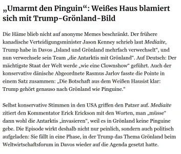 Bildschirmfoto vom 2026-01-26 13-11-02.webp Bildschirmfoto vom 2026-01-26 13-11-02.webp