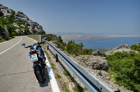 Motorradtouren-Montenegro 015.webp
