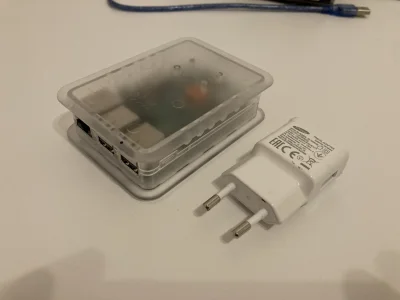 IMG_2510.webp IMG_2510.webp