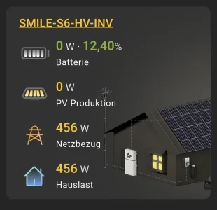 1000033328.webp 1000033328.webp