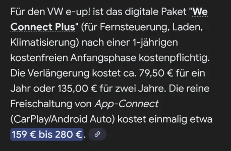 1000033350.webp 1000033350.webp