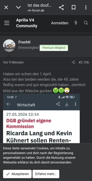 1000033383.webp 1000033383.webp