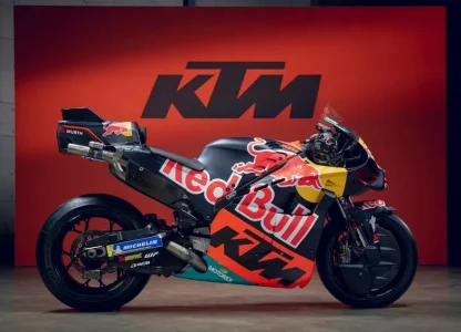 ktm.webp