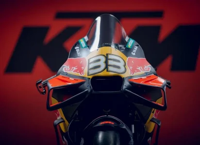 ktm1.webp