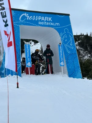 IMG-20260125-WA0098.webp IMG-20260125-WA0098.webp