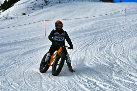 IMG-20260126-WA0065.webp IMG-20260126-WA0065.webp