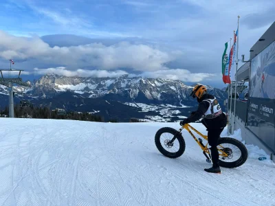 IMG-20260125-WA0092.webp IMG-20260125-WA0092.webp