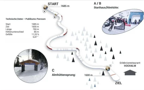 Screenshot_20260131_080955_Chrome.webp Screenshot_20260131_080955_Chrome.webp