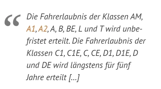 1000033785.webp 1000033785.webp