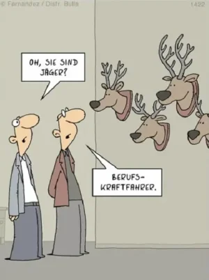Deer Driver.webp