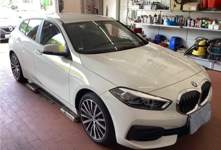 Bildschirmfoto 2023-12-05 um 18.56.02.webp