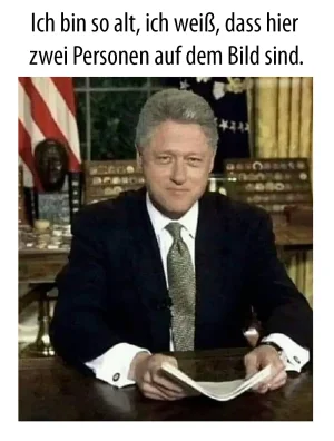 Bill Clinton.webp