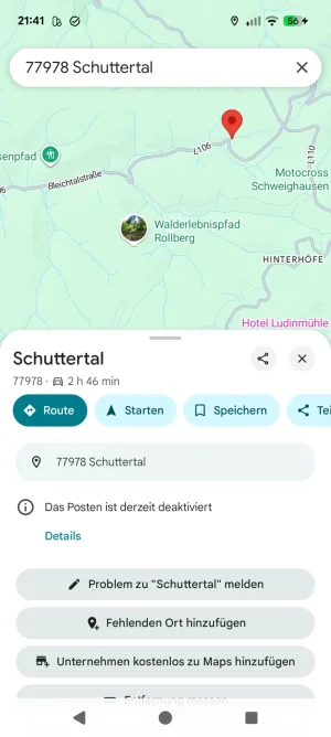 Screenshot_20260202-214144.webp Screenshot_20260202-214144.webp