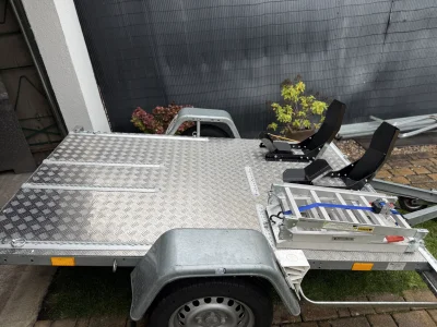 20251026_111323800_iOS.webp 20251026_111323800_iOS.webp