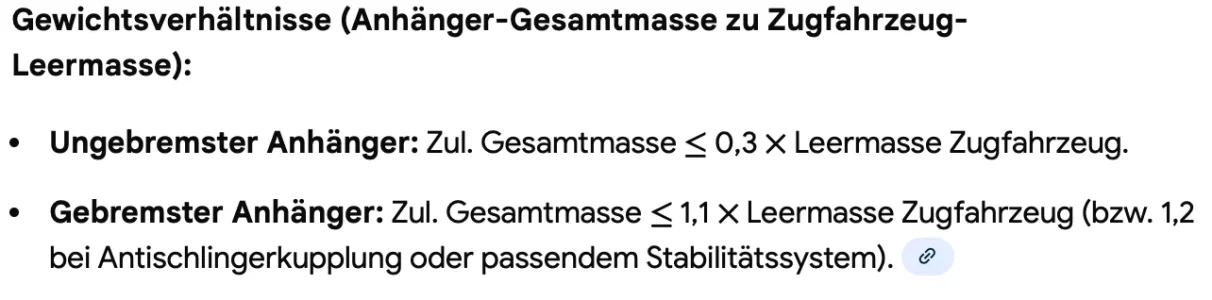 Bildschirmfoto 2026-02-04 um 07.26.43.webp Bildschirmfoto 2026-02-04 um 07.26.43.webp