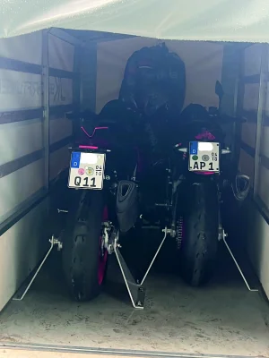 IMG_1249(1).webp IMG_1249(1).webp